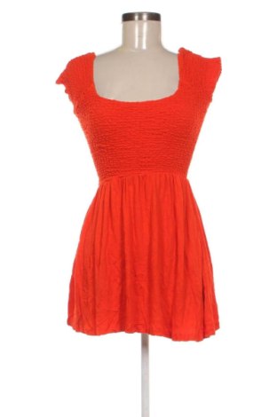 Φόρεμα ASOS, Μέγεθος S, Χρώμα Πορτοκαλί, Τιμή 13,99 €