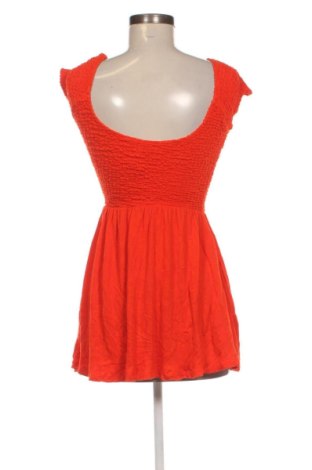 Φόρεμα ASOS, Μέγεθος S, Χρώμα Πορτοκαλί, Τιμή 13,99 €