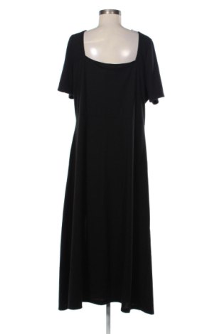 Ruha ASOS, Méret XL, Szín Fekete, Ár 10 331 Ft