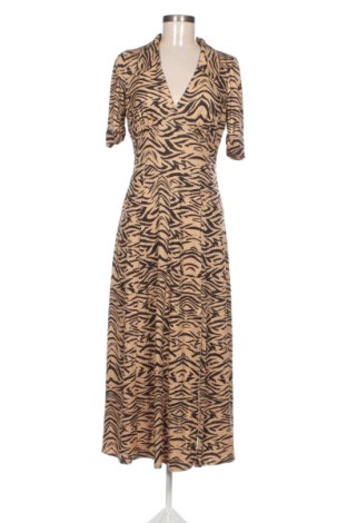 Rochie ASOS, Mărime M, Culoare Multicolor, Preț 127,45 Lei