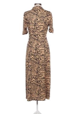 Rochie ASOS, Mărime M, Culoare Multicolor, Preț 127,45 Lei