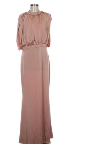 Ruha ASOS, Méret XL, Szín Hamurózsaszín, Ár 10 102 Ft
