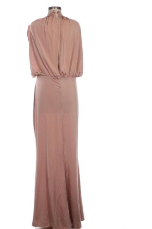 Ruha ASOS, Méret XL, Szín Hamurózsaszín, Ár 10 102 Ft