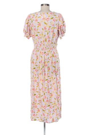 Rochie ASOS, Mărime XL, Culoare Multicolor, Preț 151,99 Lei