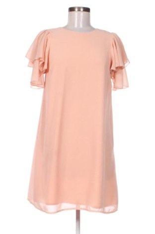 Rochie ASOS, Mărime M, Culoare Roz, Preț 128,00 Lei