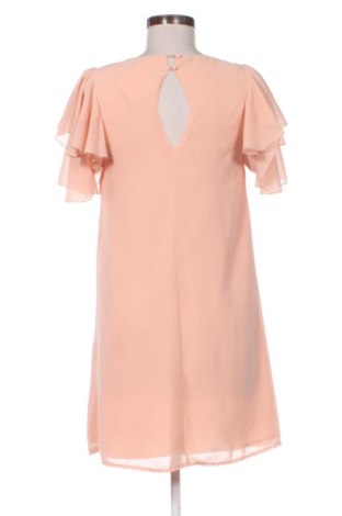 Rochie ASOS, Mărime M, Culoare Roz, Preț 128,00 Lei