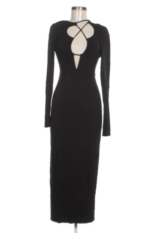 Рокля ASOS, Размер M, Цвят Черен, Цена 24,55 €