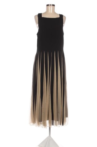 Rochie ASOS, Mărime L, Culoare Multicolor, Preț 128,00 Lei