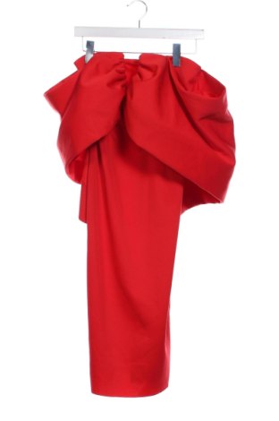 Rochie ASOS, Mărime S, Culoare Roșu, Preț 128,00 Lei