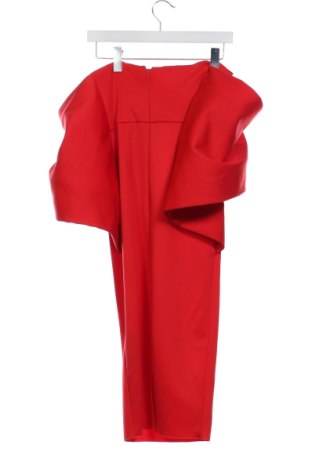 Rochie ASOS, Mărime S, Culoare Roșu, Preț 128,00 Lei