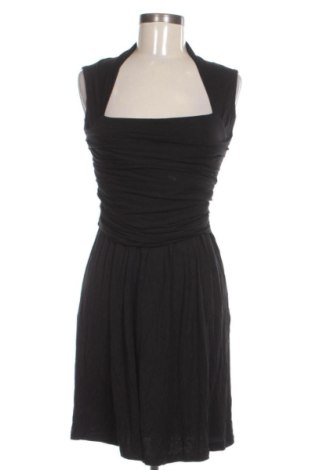 Rochie ASOS, Mărime M, Culoare Negru, Preț 130,33 Lei