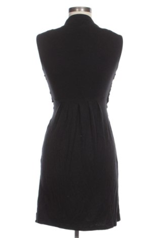 Rochie ASOS, Mărime M, Culoare Negru, Preț 130,33 Lei