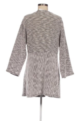 Šaty  ASOS, Velikost M, Barva Vícebarevné, Cena  709,00 Kč