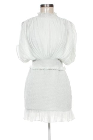 Šaty  ASOS, Velikost M, Barva Modrá, Cena  399,00 Kč