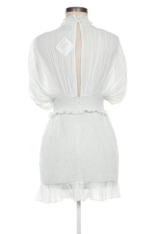 Šaty  ASOS, Velikost M, Barva Modrá, Cena  399,00 Kč