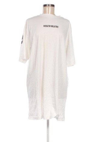 Šaty  ASOS, Veľkosť M, Farba Biela, Cena  14,95 €