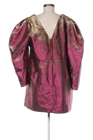 Рокля ASOS, Размер XXL, Цвят Многоцветен, Цена 71,66 €