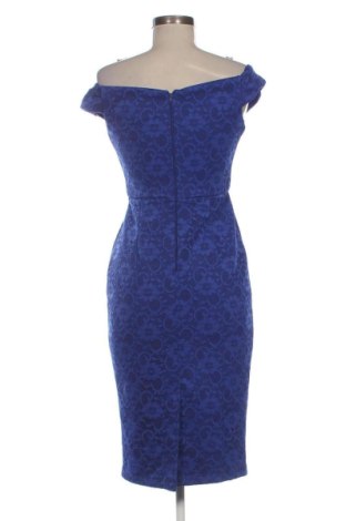 Šaty  ASOS, Velikost M, Barva Modrá, Cena  1 479,00 Kč