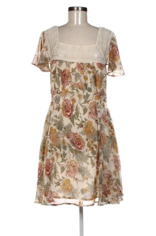 Рокля ASOS, Размер L, Цвят Многоцветен, Цена 24,44 €