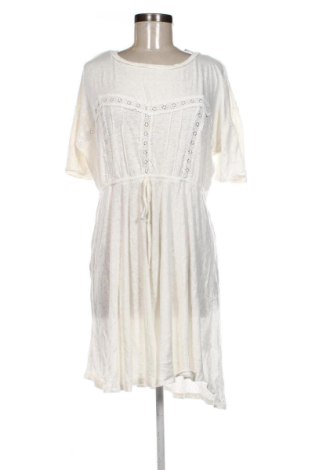 Šaty  ASOS, Veľkosť XL, Farba Kremová, Cena  24,95 €