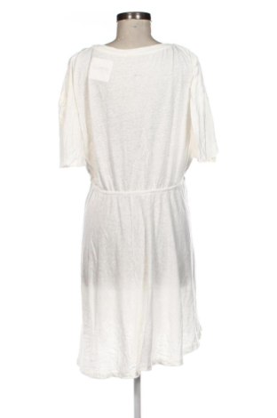 Šaty  ASOS, Veľkosť XL, Farba Kremová, Cena  24,95 €