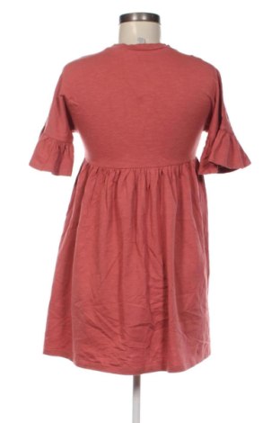 Šaty  ASOS, Velikost XS, Barva Červená, Cena  399,00 Kč