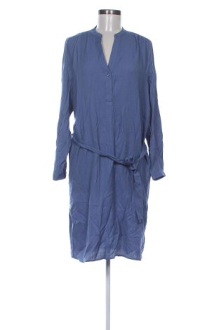 Šaty  Aada Studios, Velikost M, Barva Modrá, Cena  1 649,00 Kč