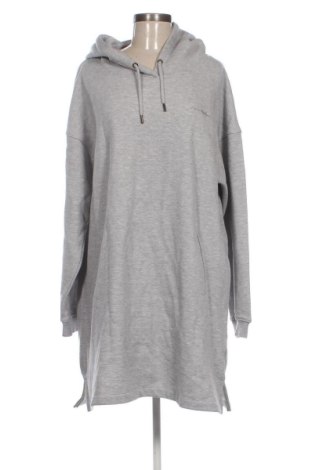 Šaty  Aada Studios, Velikost XL, Barva Šedá, Cena  1 649,00 Kč