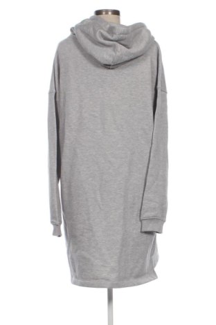 Šaty  Aada Studios, Velikost XL, Barva Šedá, Cena  1 649,00 Kč