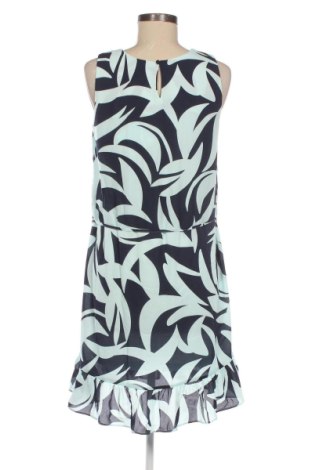 Kleid Aada Studios, Größe S, Farbe Mehrfarbig, Preis 71,99 €