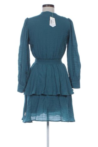 Šaty  Aaiko, Velikost M, Barva Zelená, Cena  2 849,00 Kč