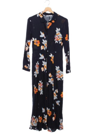 Šaty  About You, Velikost XS, Barva Vícebarevné, Cena  709,00 Kč