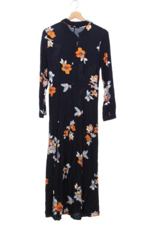 Šaty  About You, Velikost XS, Barva Vícebarevné, Cena  709,00 Kč