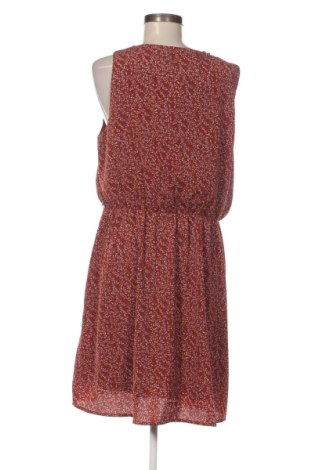 Φόρεμα About You, Μέγεθος XL, Χρώμα Πολύχρωμο, Τιμή 13,99 €