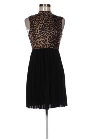 Рокля About You, Размер XS, Цвят Многоцветен, Цена 13,80 €