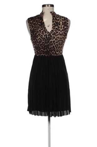 Рокля About You, Размер XS, Цвят Многоцветен, Цена 13,80 €