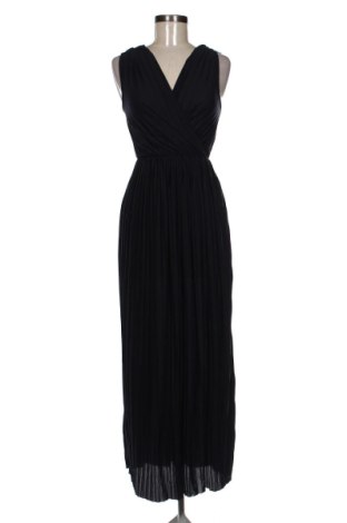 Šaty  About You, Veľkosť S, Farba Viacfarebná, Cena  17,38 €