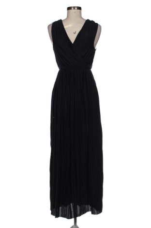 Šaty  About You, Veľkosť S, Farba Viacfarebná, Cena  17,38 €