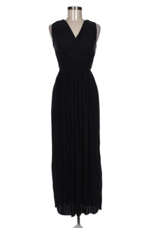 Φόρεμα About You, Μέγεθος XS, Χρώμα Πολύχρωμο, Τιμή 17,38 €