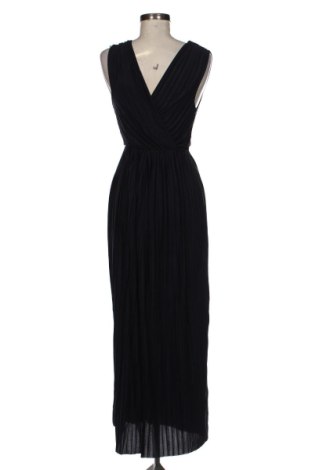 Φόρεμα About You, Μέγεθος XS, Χρώμα Πολύχρωμο, Τιμή 17,38 €