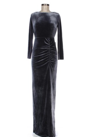 Rochie Abyss, Mărime S, Culoare Gri, Preț 694,99 Lei