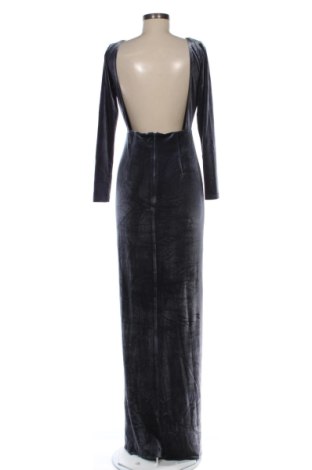 Rochie Abyss, Mărime S, Culoare Gri, Preț 694,99 Lei