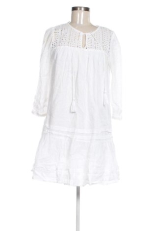 Ruha Accessorize, Méret M, Szín Fehér, Ár 10 102 Ft