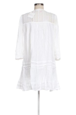 Ruha Accessorize, Méret M, Szín Fehér, Ár 10 102 Ft