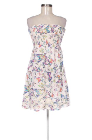 Рокля Accessorize, Размер XS, Цвят Многоцветен, Цена 24,44 €