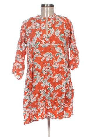 Rochie Achilleas, Mărime M, Culoare Multicolor, Preț 104,26 Lei