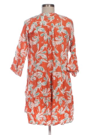 Rochie Achilleas, Mărime M, Culoare Multicolor, Preț 104,26 Lei