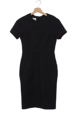 Šaty  Acne, Velikost XS, Barva Černá, Cena  2 973,00 Kč