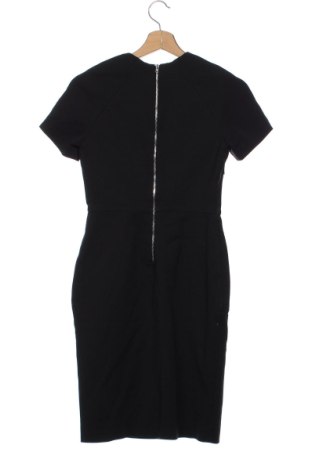 Šaty  Acne, Velikost XS, Barva Černá, Cena  2 973,00 Kč