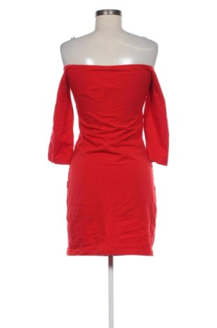 Šaty  Adidas Originals, Velikost M, Barva Červená, Cena  1 190,00 Kč